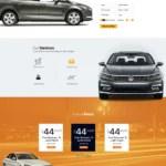 indexuk-copy