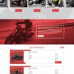 ms-bike-it