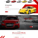 zb-pacific-automobiles-inc