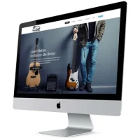NK_Lean-Guitar-Online-education-t