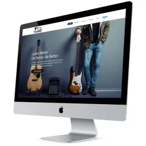 NK_Lean-Guitar-Online-education-t