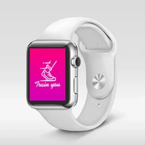 app_portfolio-07
