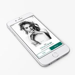 portfolio-2-iphone