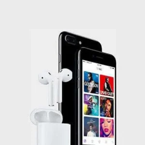 portfolio-6-iphone