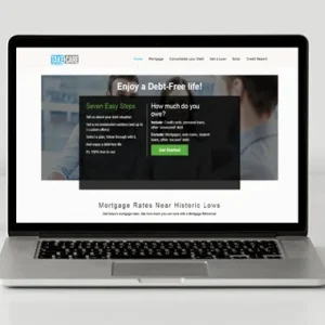 takecareofyourbills-t-financial