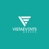 vs-portfolio